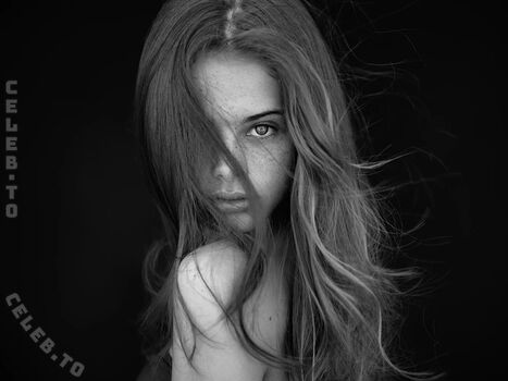 🔥 Meika woollard page leaked private photo uncensored full