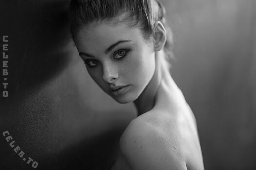 🔥 Meika woollard page leaked private photo uncensored full