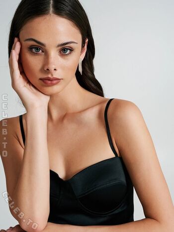🔥 Meika woollard page leaked private photo uncensored full