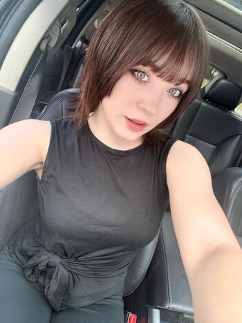 🔥 Meikasama page leaked private photo uncensored full