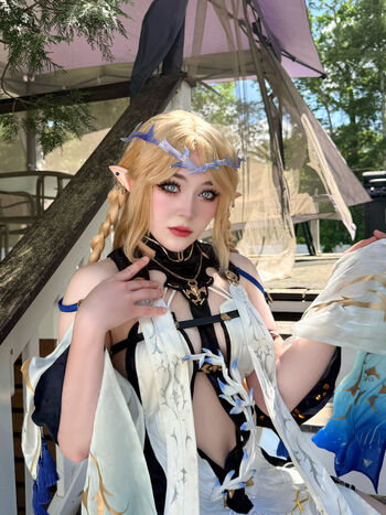 🔥 Meikasama page leaked private photo uncensored full
