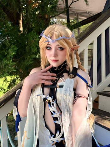 🔥 Meikasama page leaked private photo uncensored full