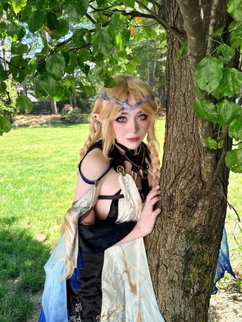 🔥 Meikasama page leaked private photo uncensored full