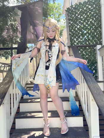 🔥 Meikasama page leaked private photo uncensored full