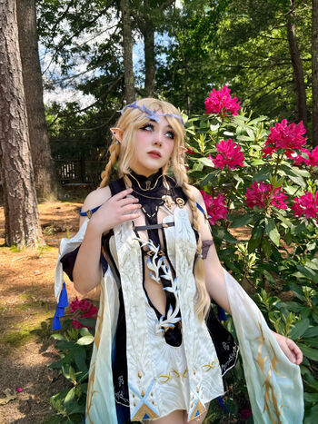 🔥 Meikasama page leaked private photo uncensored full
