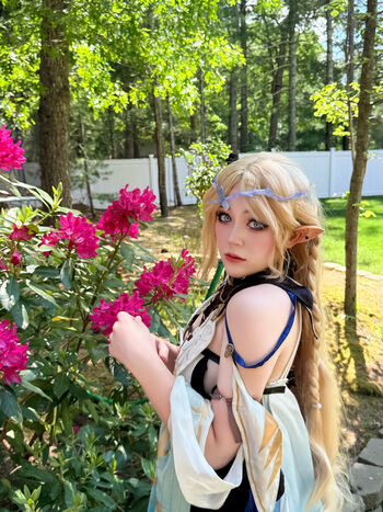 🔥 Meikasama page leaked private photo uncensored full