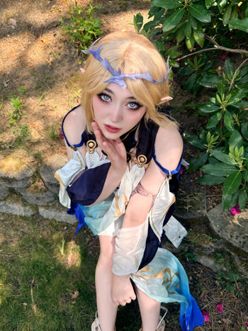 🔥 Meikasama page leaked private photo uncensored full