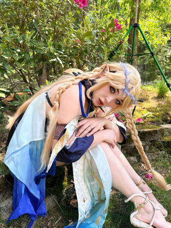 🔥 Meikasama page leaked private photo uncensored full