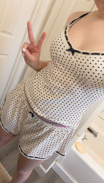 🔥 Meikasama leaked private photo uncensored full