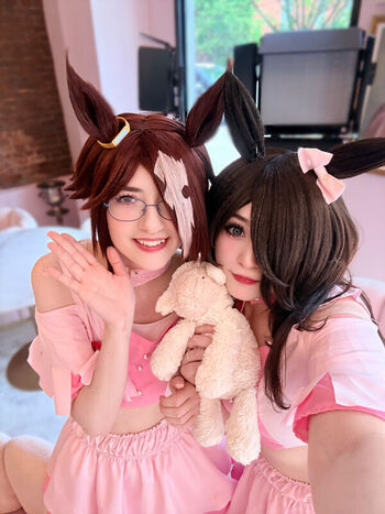 🔥 Meikasama leaked private photo uncensored full