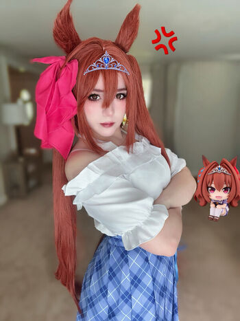 🔥 Meikasama leaked private photo uncensored full