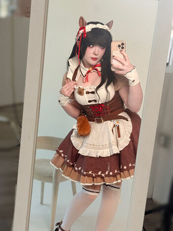 🔥 Meikasama leaked private photo uncensored full