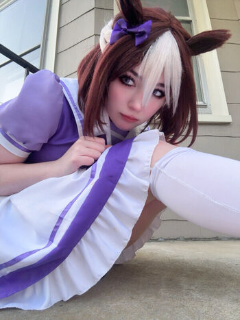 🔥 Meikasama leaked private photo uncensored full
