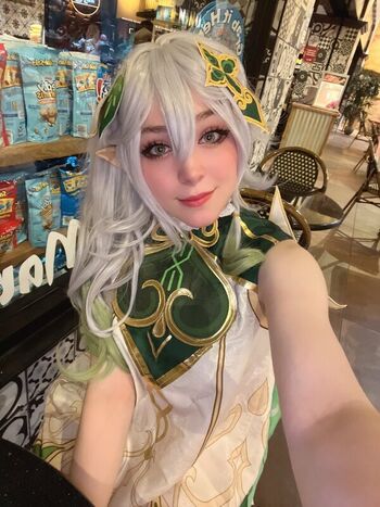 🔥 Meikasama leaked private photo uncensored full