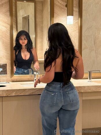 🔥 Mel liftz  page leaked private photo uncensored full