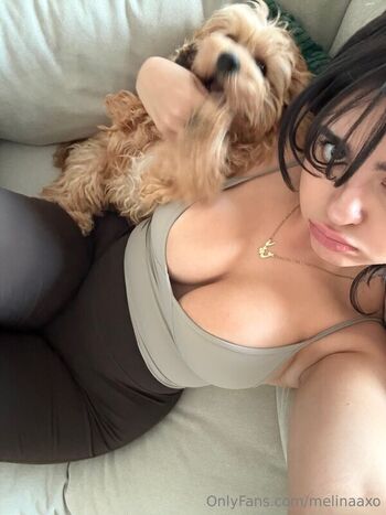 🔥 Mel liftz  page leaked private photo uncensored full