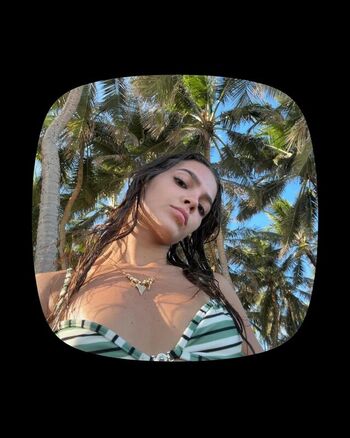 🔥 Mel maia page leaked private photo uncensored full