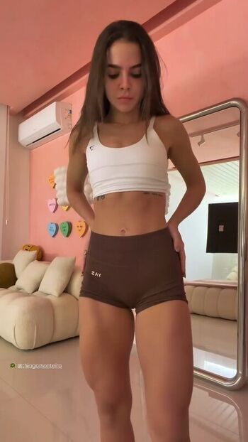 🔥 Mel maia page leaked private photo uncensored full