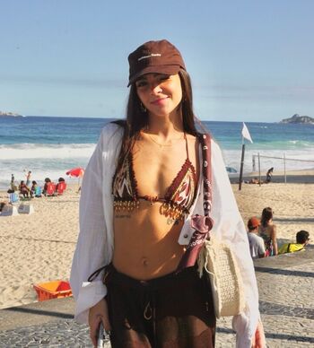 🔥 Mel maia page leaked private photo uncensored full