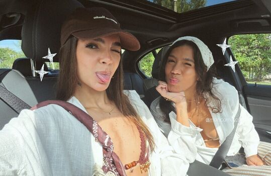 🔥 Mel maia page leaked private photo uncensored full