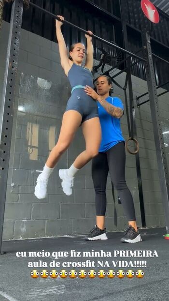 🔥 Mel maia page leaked private photo uncensored full