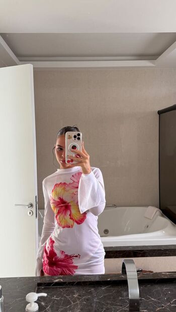 🔥 Mel maia page leaked private photo uncensored full