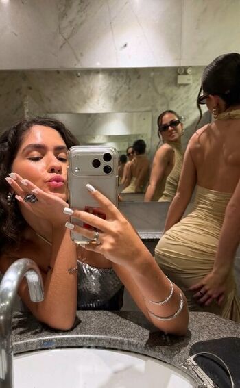 🔥 Mel maia page leaked private photo uncensored full