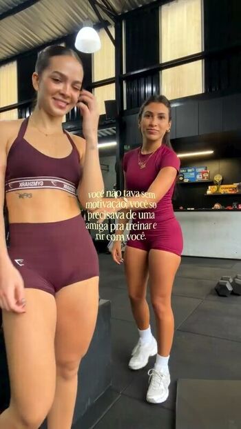 🔥 Mel maia page leaked private photo uncensored full
