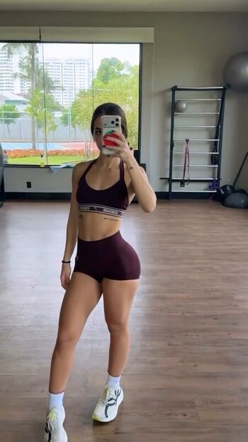 🔥 Mel maia page leaked private photo uncensored full
