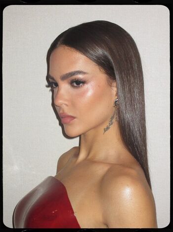 🔥 Mel maia page leaked private photo uncensored full
