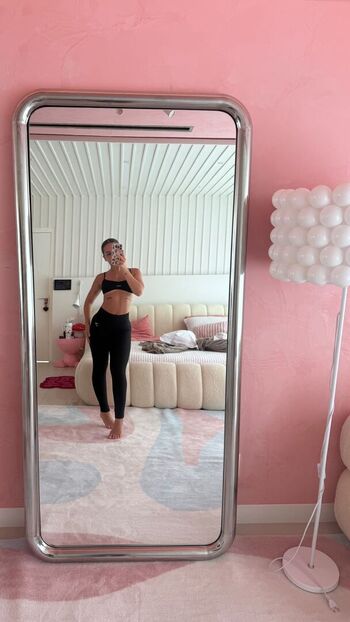 🔥 Mel maia page leaked private photo uncensored full
