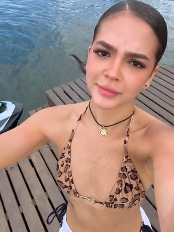 🔥 Mel maia page leaked private photo uncensored full