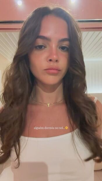 🔥 Mel maia leaked private photo uncensored full