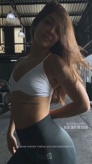 🔥 Mel maia leaked private photo uncensored full