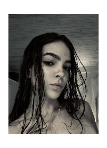 🔥 Mel maia leaked private photo uncensored full