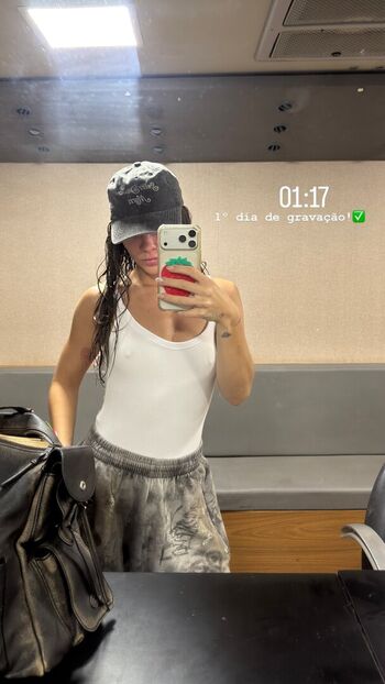 🔥 Mel maia leaked private photo uncensored full