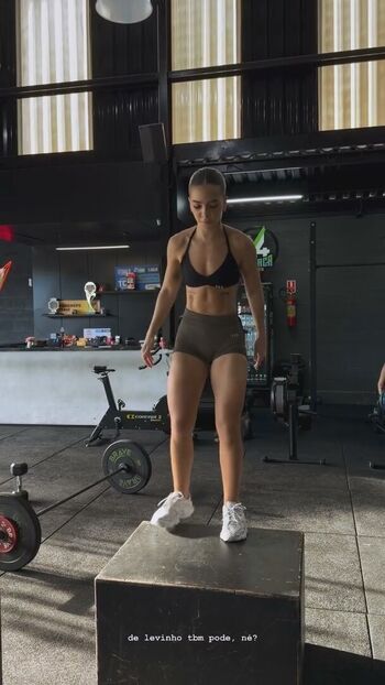 🔥 Mel maia leaked private photo uncensored full