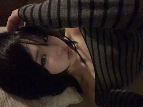 🔥 Melana love leaked private photo uncensored full