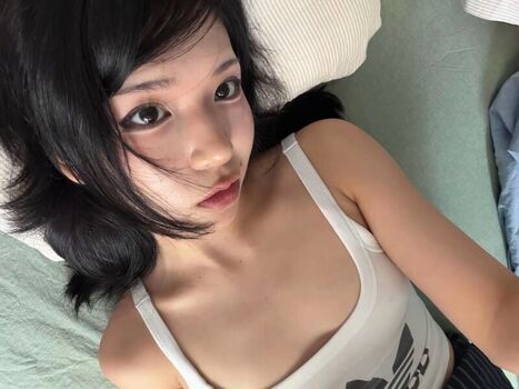 🔥 Melana love leaked private photo uncensored full