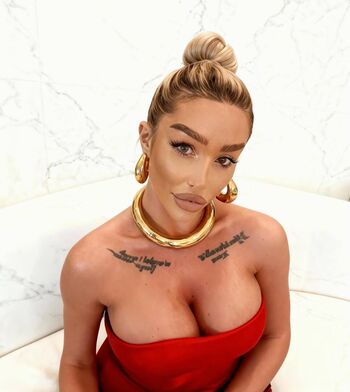 🔥 Melani vip leaked private photo uncensored full