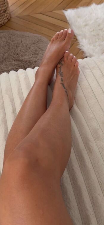 🔥 Melanie da cruz leaked private photo uncensored full