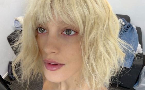 🔥 Melanie jarnson page leaked private photo uncensored full