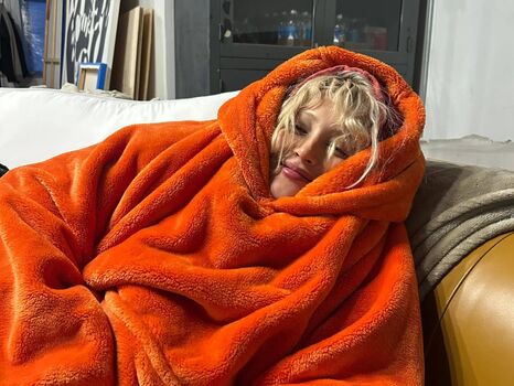 🔥 Melanie jarnson page leaked private photo uncensored full