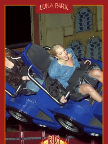 🔥 Melanie jarnson page leaked private photo uncensored full