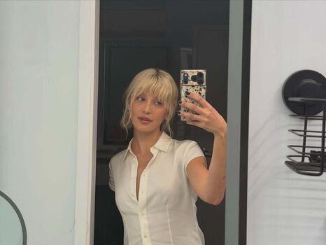 🔥 Melanie jarnson leaked private photo uncensored full