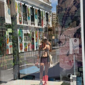 🔥 Melanie jarnson leaked private photo uncensored full