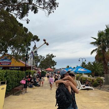 🔥 Melanie jarnson leaked private photo uncensored full