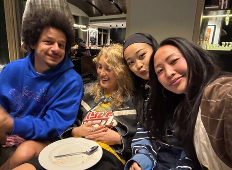 🔥 Melanie jarnson leaked private photo uncensored full