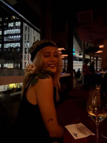 🔥 Melanie jarnson leaked private photo uncensored full