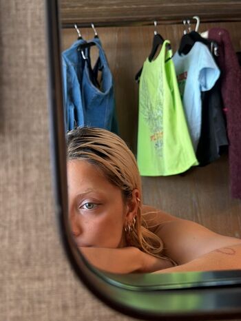 🔥 Melanie jarnson leaked private photo uncensored full